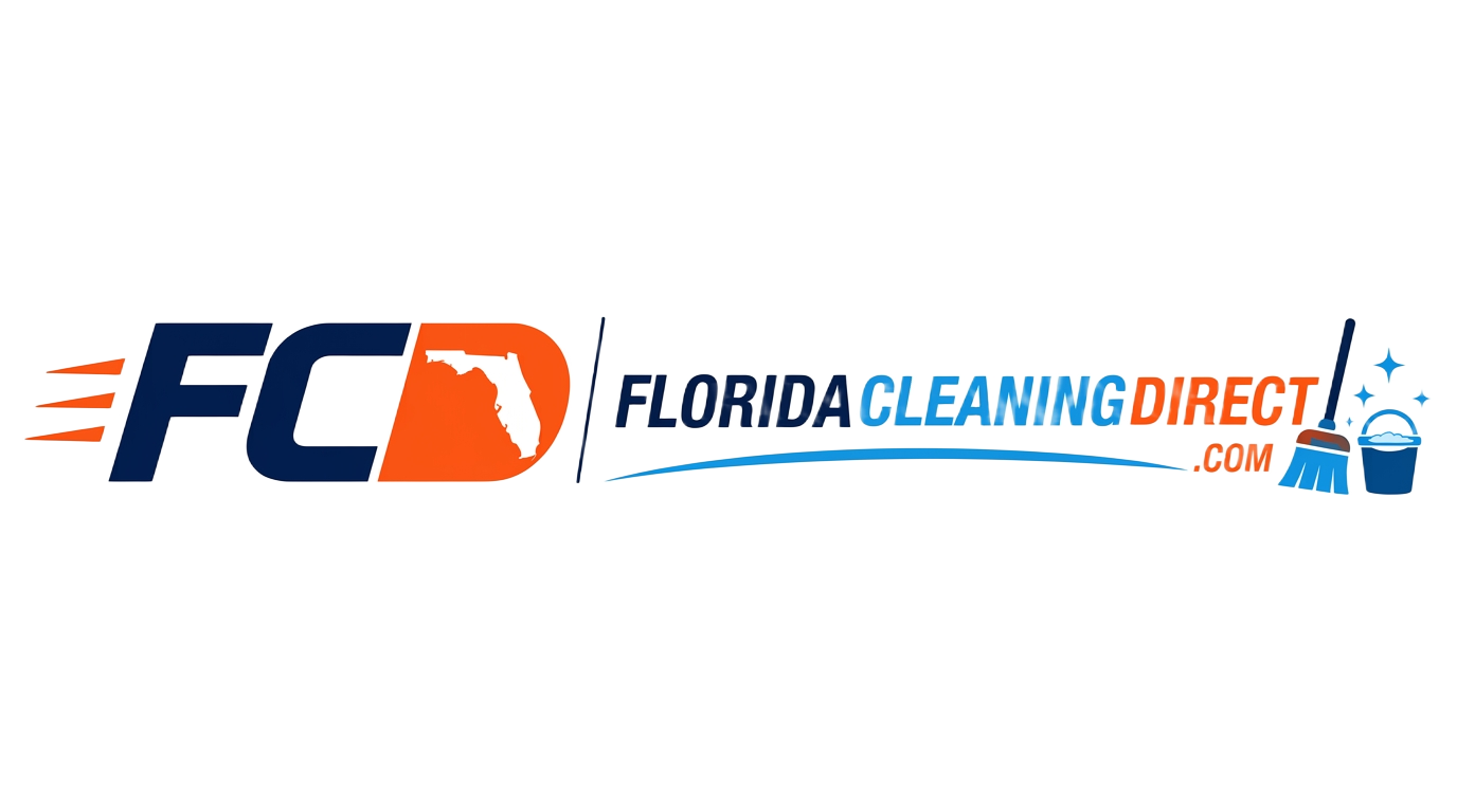 Florida Cleaning Direct